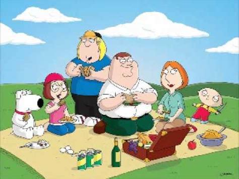family guy lottery episode|Family Guy Season 10 Episode 1 .